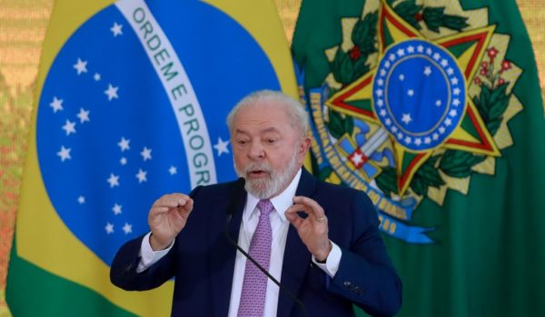 Lula