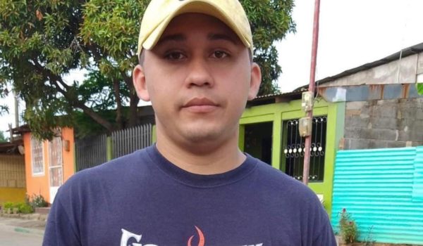Al menos ocho migrantes nicaragüenses han muerto por causas naturales en Estados Unidos en el 2023