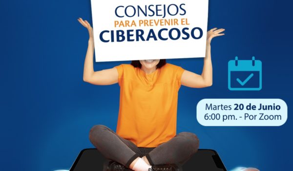 En el “Stop Cyberbullying Day” Tigo fortalece su compromiso con la navegación segura, el uso creativo y productivo del internet