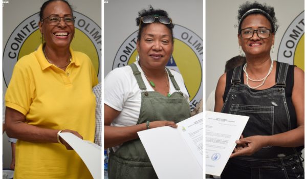 La familia Green impone un récord «irrompible» en el Salón de la Fama