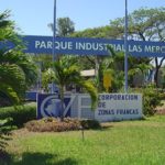 Crisis en zona franca es generalizada: caen envíos de casi todos los sectores exportadores