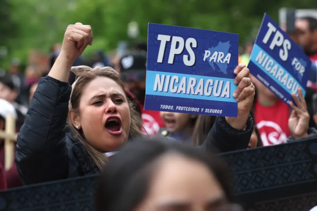 TPS