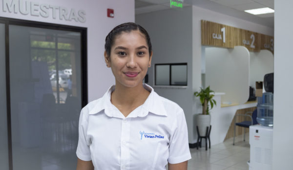 Hospital Vivian Pellas inaugura la nueva MediClínica Diagnóstica en Plaza España