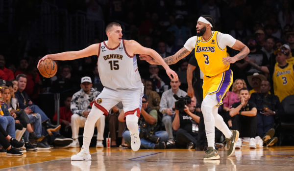 Hambrientos Nuggets frente a los aguerridos Heat en la batalla final de la NBA