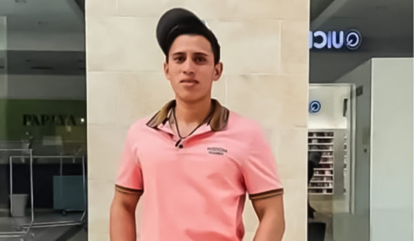 Repatrian a poblador de Rosita que murió en accidente de tránsito en Estados Unidos