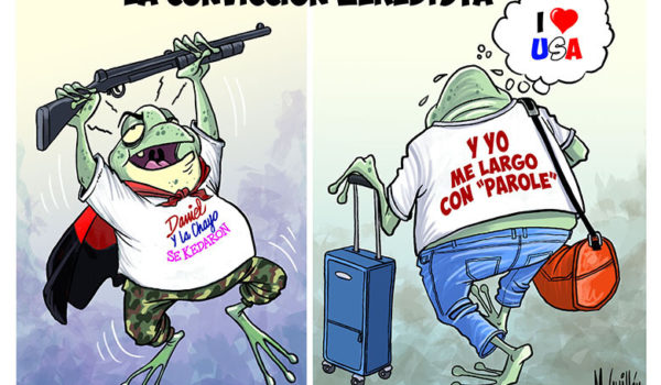 Caricatura 01-07-23