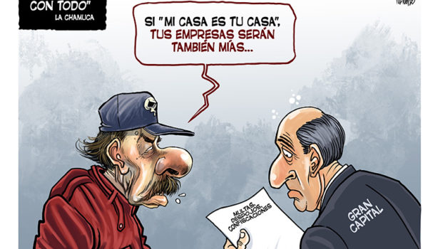 caricatura 03-06-23