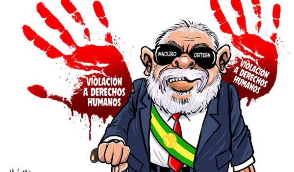 Caricatura 09-06-23