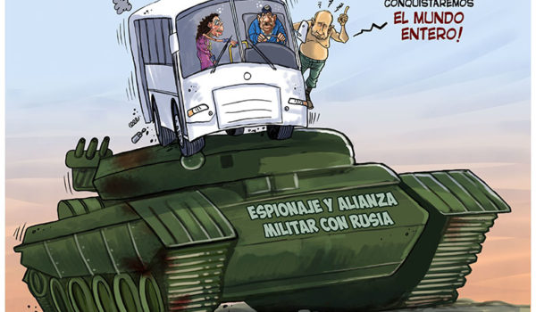 Caricatura 08-06-23
