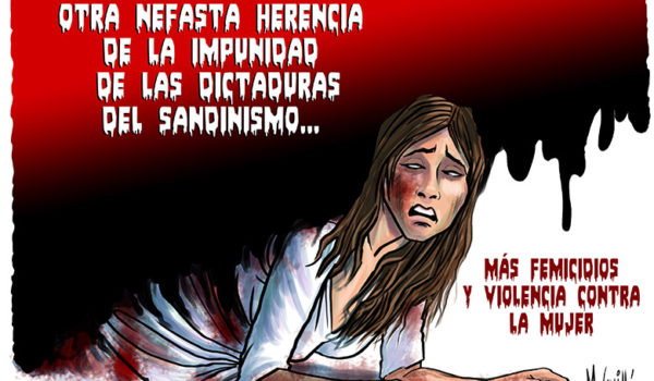 Caricatura 11-06-23