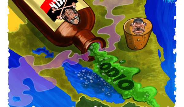 Caricatura 12-06-23