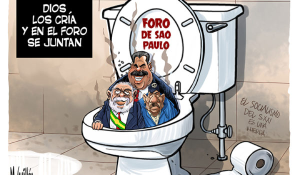 Caricatura 16-06-23