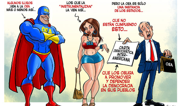 Caricatura 19-06-23
