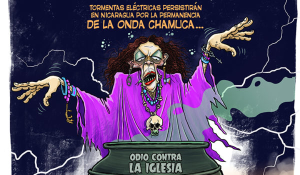 Caricatura 20-06-23