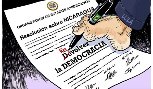 Caricatura 22-06-23