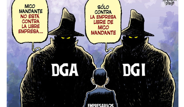 Caricatura 23-06-23