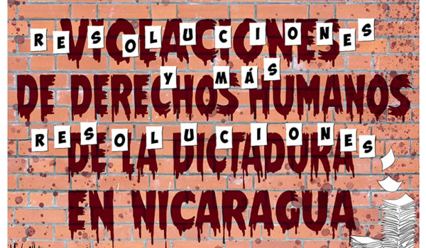 Caricatura 27-06-23