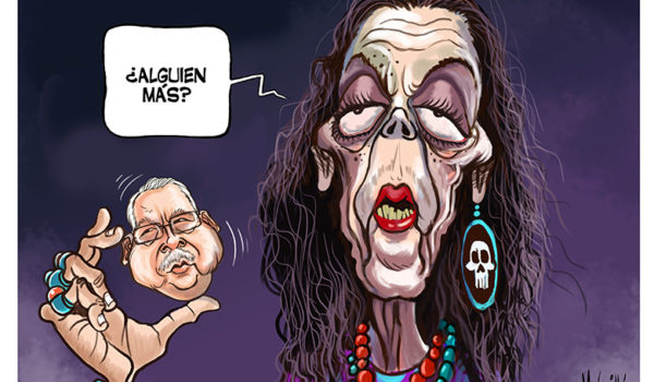 Caricatura 02-06-23