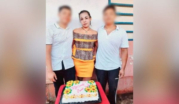 Mujer encontrada semienterrada en Sabana Grande fue estrangulada, confirma Medicina Legal