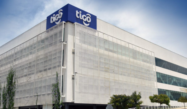 Tigo se consolida como la empresa número 1 en la mente de los nicaragüenses