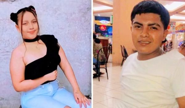 Madre e hija acusadas de parricidio llegaron libres a los juzgados y terminaron presas