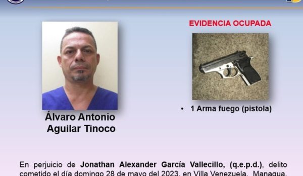 Dueño de bar señalado de matar a cliente es llevado al banquillo de los acusados