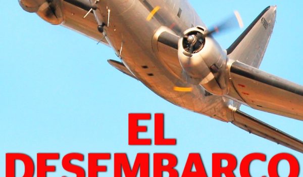 Portada Magazine 05-06-2023