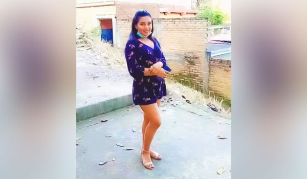 Expareja de diputado hondureño sospechosa de haber pagado a sicarios para matar a joven nica y su bebé