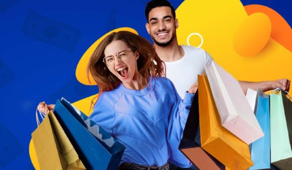 ¡Porque vos sos el #1! Ganá con app Mi Tigo
