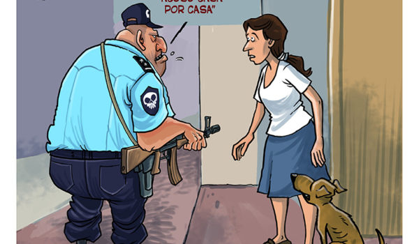 Caricatura 06-06-23