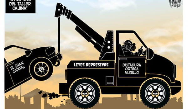 Caricatura 24-06-23