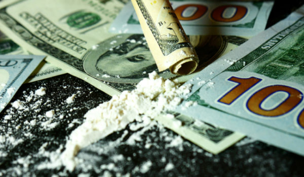 droga, cocaína, megacartel, narco, Costa Rica