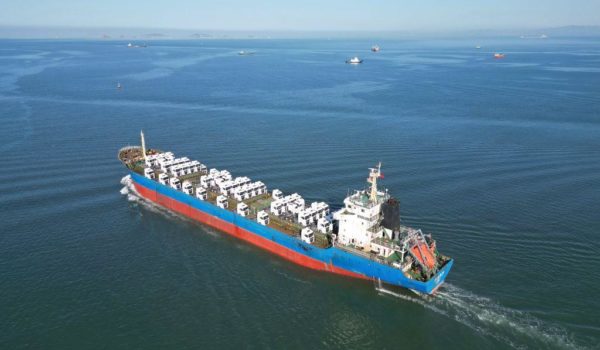 3 razones detrás del récord histórico de la inversión extranjera en América Latina (y cuáles son los países más beneficiados)