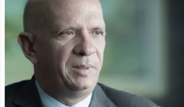 España entrega a EEUU al exjefe de la Inteligencia venezolana ‘El Pollo’ Carvajal