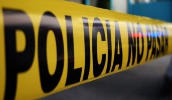 Niño de 12 años fallece de manera accidental cuando cortaba cocos en Bilwi