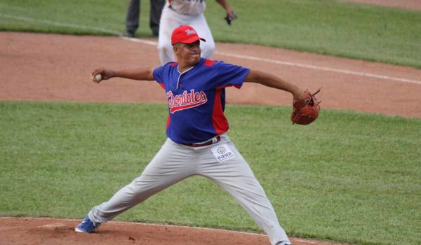 El San Fernando y los Toros clasifican; los Leones a jugársela ante el Caribe Sur