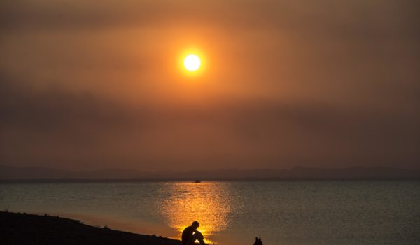 Galería: Isla de Ometepe, un encanto de la naturaleza