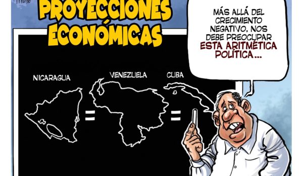 Caricatura 11-07-23