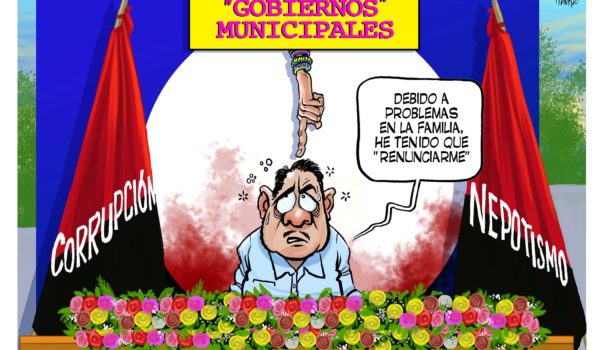 caricatura 12-07-23