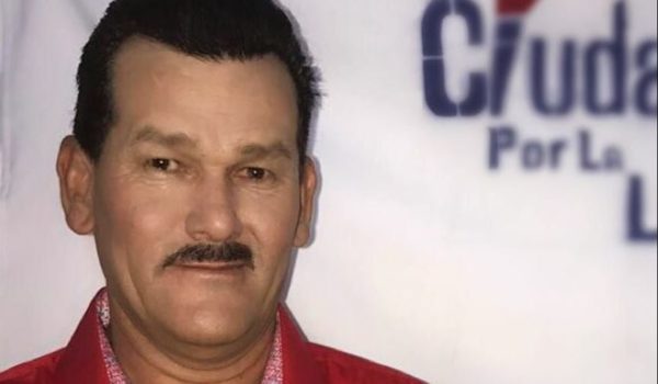 Exalcalde liberal de El Cuá es citado por la Contraloría de la dictadura de Ortega