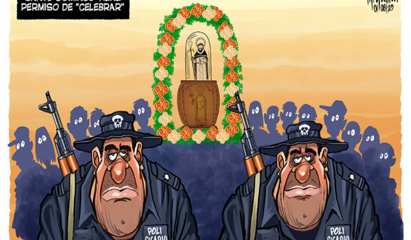 Caricatura 01-08-23