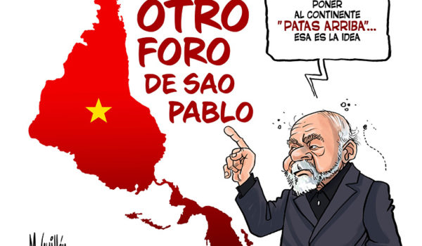 Caricatura 04-07-23