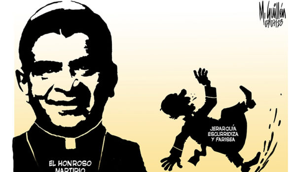 caricatura 07-07-23
