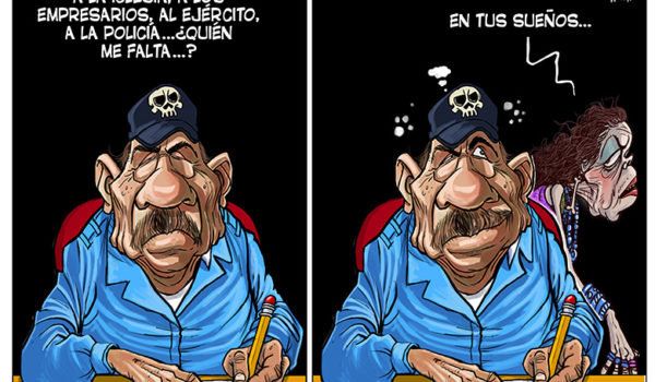 Caricatura 08-07-23