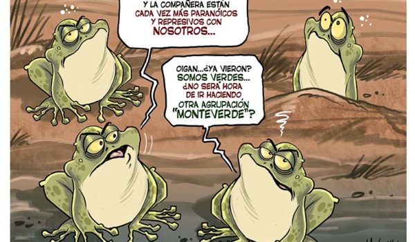 Caricatura 10-07-23