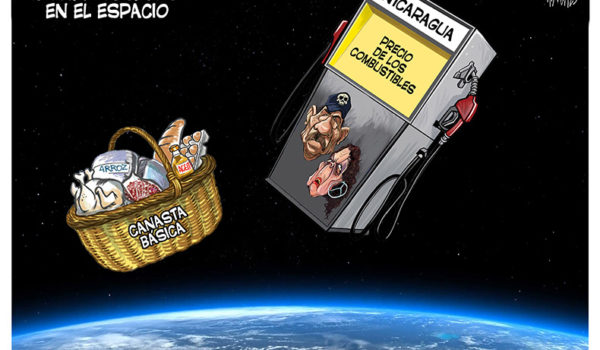 caricatura 13-07-23