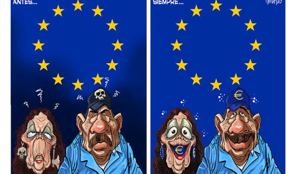 Caricatura 15-07-23