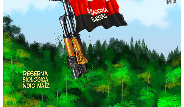 Caricatura 16-07-23