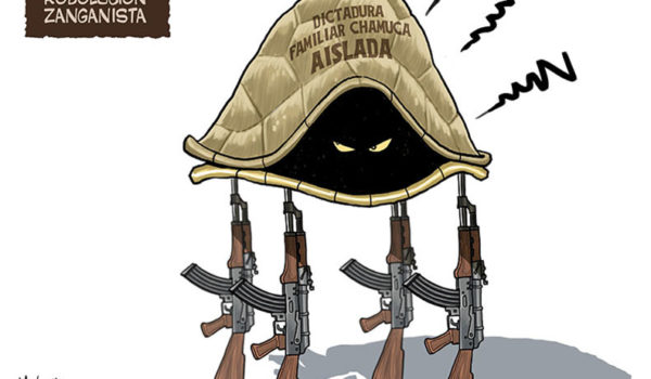 caricatura 20-07-23