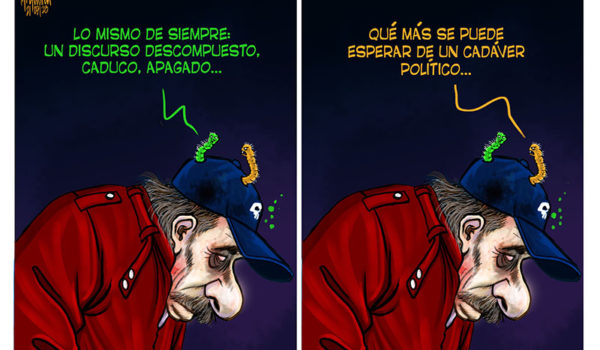 caricatura 21-07-23